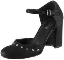 Heine Sandalette