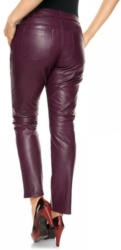 heine TIMELESS Lederhose Nappaleder