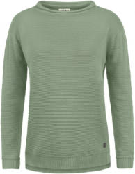 DESIRES Strickpullover »Rolli«