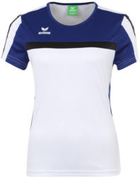 Erima 5-CUBES T-Shirt Damen