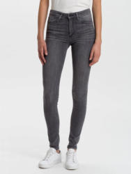 Cross Jeans® High-waist-Jeans »Natalia«