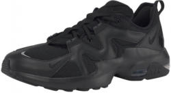 Nike Sportswear Sneaker »Air Max Graviton«