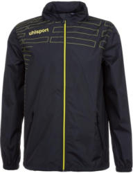 Uhlsport Match Allwetterjacke Herren