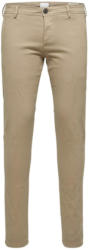 Chinohose ´One Luca Phantom´