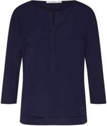 Bluse ´Clarissa´