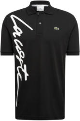 Poloshirt ´CHEMISE´