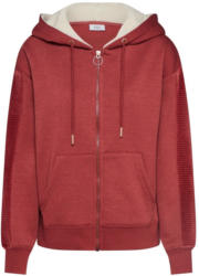 Sweatshirts ´AVERY´