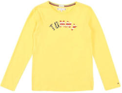 Shirt ´ESSENTIAL HILFIGER T,´