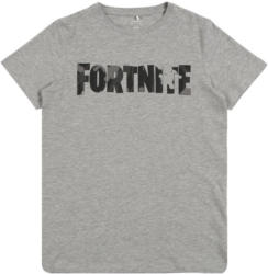 Shirt ´FORTNITE LAVIK´