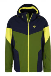 Sport-Jacke ´TOCCOA´