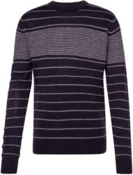 Pullover ´MK-273TOLBY´
