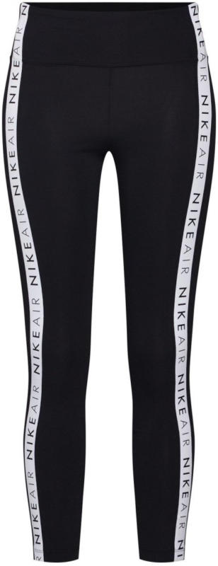 Leggings ´AIR´