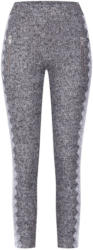 Hose ´Jogging´
