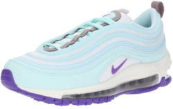 Sneaker ´Air Max 97´