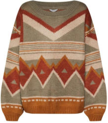 Pullover ´VIVIANNA´