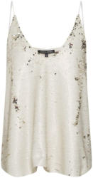 Top ´Sheela´