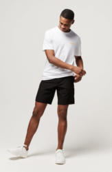 O'Neill T-Shirt »O'neill boards«