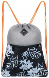 Roxy Tagesrucksack »Watery 14.5L«