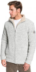 Quiksilver Strickpullover »Boketto«