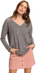Roxy Langarmshirt »You Gotta Be«