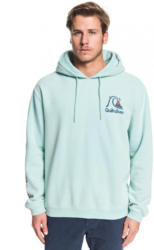 Quiksilver Hoodie »Sweet As Slab«