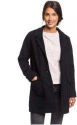 Roxy Regenjacke »Destiny Rules«