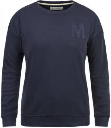 Blendshe Sweatshirt »Melli«