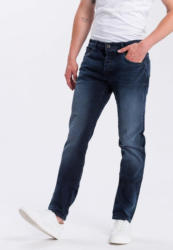 Cross Jeans® Tapered-fit-Jeans »939 Tapered«