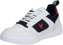 Sneaker ´Gilzean´