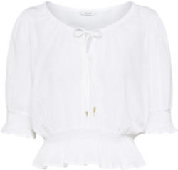Bluse ´LILI´