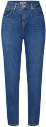Jeans ´LAVINA´