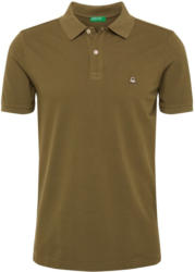 Poloshirt ´MAGLIA´