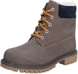 Snowboots ´ILIO-SYMPATEX´