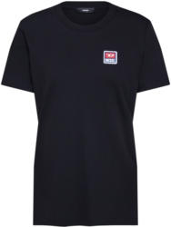 Shirt ´T-SILY-ZE´