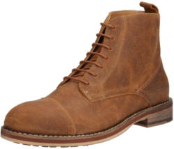 Stiefel ´ROWAN TOE CAP BOOT´