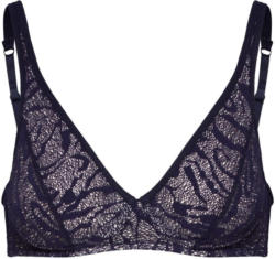 BH ´Lace Trend´