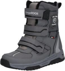 Snowboots ´K-Marshal V RTX´
