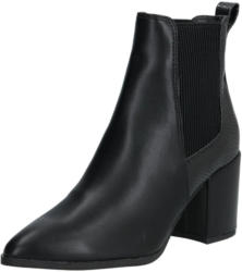Chelsea Boots ´OISIN´