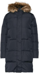 Mantel ´V-LONG DOWN PUFFER´