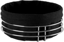 Brotkorb 23,5/23,5/10,7 cm