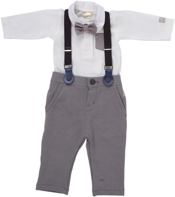Babybody