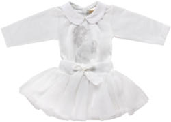 Babybody