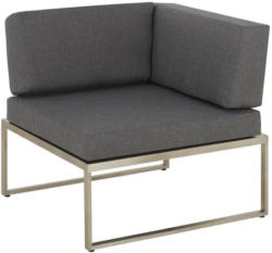 Loungeeckteil