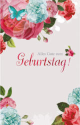 GlÃŒckwunschkarte