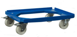 Rollenwagen 688080