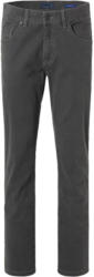 Pioneer Authentic Jeans Herrenhose »RANDO«