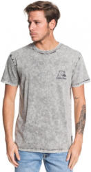 Quiksilver T-Shirt »Lennox Head«