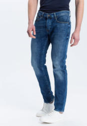 Cross Jeans® Tapered-fit-Jeans »939 Tapered«