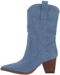 Heine Kurzstiefel