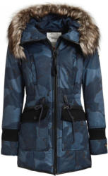 Parka ´RETRO BUGS2´